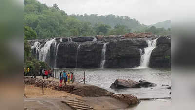 Tourists Alert: పర్యాటకులారా జర జాగ్రత్త.. విహారాన్ని విషాదం కానివ్వకండి.. 