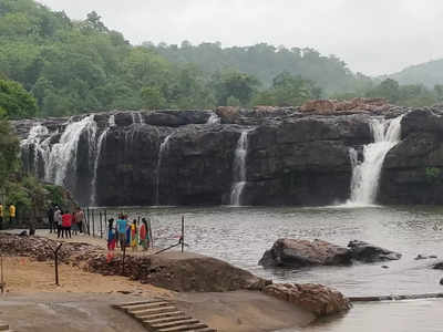 Tourists Alert: పర్యాటకులారా జర జాగ్రత్త.. విహారాన్ని విషాదం కానివ్వకండి..