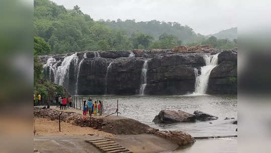 Tourists Alert: పర్యాటకులారా జర జాగ్రత్త.. విహారాన్ని విషాదం కానివ్వకండి.. 