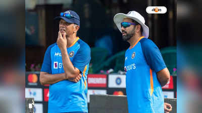 India Vs Australia : মাঠে উমেশ-ওপেনে বিরাট? কেমন হতে পারে অস্ট্রেলিয়ার বিরুদ্ধে ভারতের প্রথম একাদশ