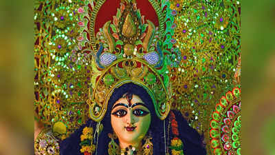 Navratri 2022 Vrat dos and dont : नवरात्रि व्रत के नियम, इनके बिना व्रत होता है असफल, नहीं मिलता व्रत का लाभ