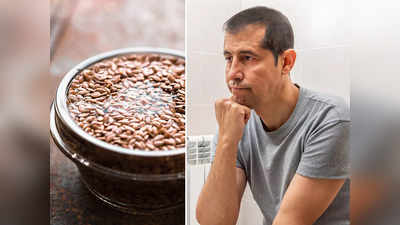 Foods For Constipation: সকালে ঠিকমতো পেট সাফ হয় না, ওষুধের বদলে এই ৭ খাবার খেলেই মুক্তি!