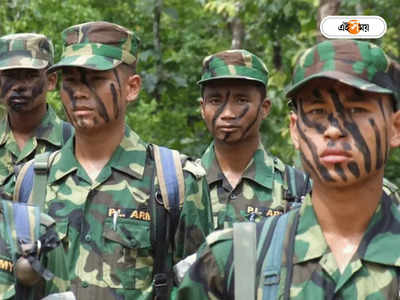 Myanmar: স্কুল লক্ষ্য করে কপ্টার থেকে এলোপাথাড়ি গুলি, মায়ানমার সেনার অভিযানে মৃত ৭ শিশু-সহ ১৩