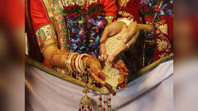 शादी महज शरीरिक सुख के लिए नहीं, बच्चे पैदा कर परिवार बढ़ाना भी जरूरी, मद्रास हाई कोर्ट की टिप्पणी