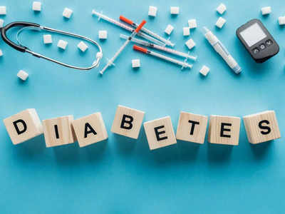 Blood sugar testing: डायबिटीज रखनी है कंट्रोल, तो दिन में इतनी बार करना होगा ब्लड शुगर चेक