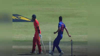 ICC Cricket New Rules: 2 मिनट रूल, डेड बॉल थ्योरी, लार पर बैन... बदल गए क्रिकेट के आधा दर्जन नियम