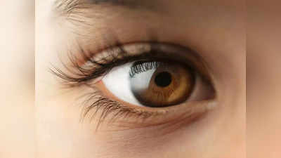 Tips For Eye health: ఈ ఉప్పు వాడితే.. కళ్లు బాగా కనిపిస్తాయ్‌..! 