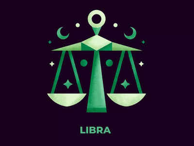 Libra Horoscope Today आज का तुला राशिफल 21 सितंबर 2022 : आज आकस्मिक धन प्राप्ति के योग, खर्च पर कंट्रोल रखें