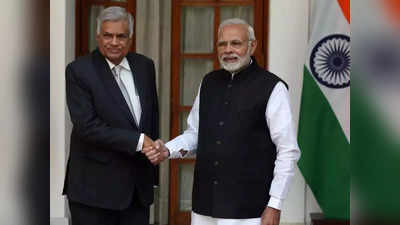 India Sri Lanka Relations: हमने श्रीलंका को 31888 करोड़ की आर्थिक सहायता दी, मदद पर बढ़ा विवाद तो भारत ने गिनाए सबूत