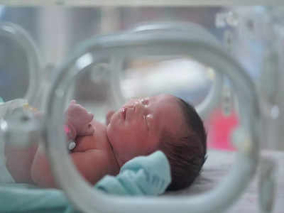 Premature Delivery झालेल्या मुलांमागे सारखं आजारपण, कारणे आणि Preterm Birth पासून वाचण्याचे उपाय समजून घ्या