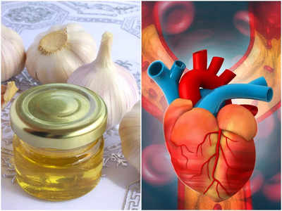 Garlic With Honey Benefits: মধুর সঙ্গে মিশিয়ে নিন রসুন, ওজন তো কমবেই, দূর হবে জটিল অসুখ