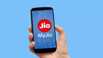 २८ दिवसांच्या व्हॅलिडिटीसह येणाऱ्या या Jio Plans बद्दल माहितेय ? सुरुवातीची किंमत ९१ रुपये