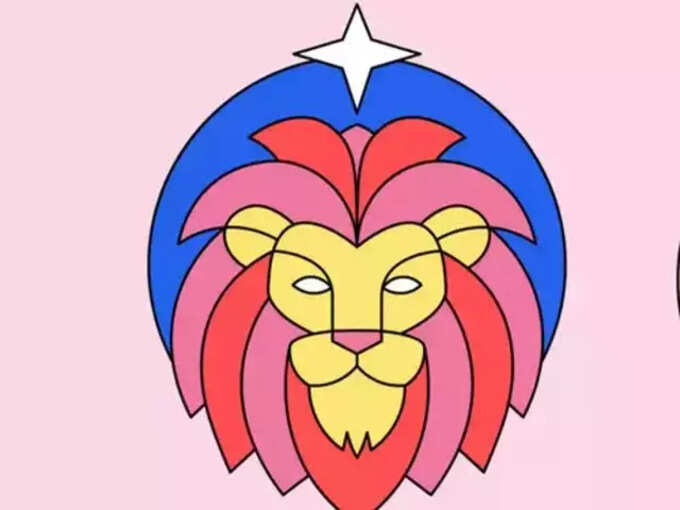 ​সিংহ রাশি (Leo Zodiac)