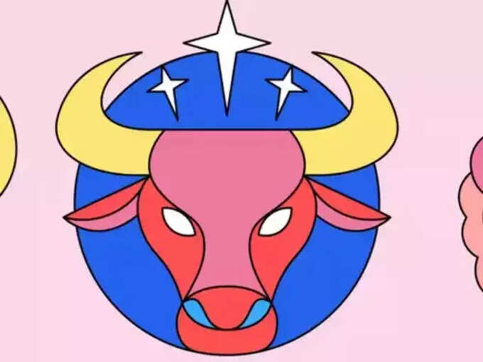 ​বৃষ রাশি (Taurus Zodiac)