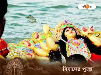 Durga Puja 2022: ‘দোষীরা যেন সাজা পায়’, মা দুর্গার কাছে প্রার্থনা হাঁসখালির সন্তানহারা বাবার