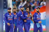 T20 World Cup मध्ये भारताला या पाच खेळाडूंकडून मोठा धोका, खास रणनीतीसह मैदानात उतरावं लागणार
