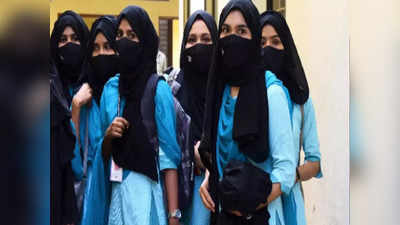 Hijab Row: ಪಿಎಫ್‌ಐ ಪ್ರಭಾವದಿಂದ ಹಿಜಾಬ್ ಗದ್ದಲ: ಸುಪ್ರೀಂಕೋರ್ಟ್‌ನಲ್ಲಿ ಸರ್ಕಾರದ ಹೇಳಿಕೆ