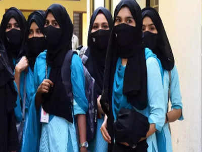 Hijab Row: ಪಿಎಫ್‌ಐ ಪ್ರಭಾವದಿಂದ ಹಿಜಾಬ್ ಗದ್ದಲ: ಸುಪ್ರೀಂಕೋರ್ಟ್‌ನಲ್ಲಿ ಸರ್ಕಾರದ ಹೇಳಿಕೆ