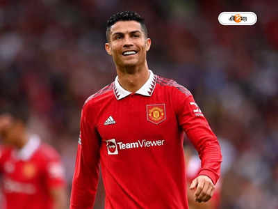 Cristiano Ronaldo : ম্যাঞ্চেস্টার ইউনাইটেড ছাড়ছেন ক্রিশ্চিয়ানো রোনাল্ডো! বদলে আসছেন এই লা লিগা তারকা