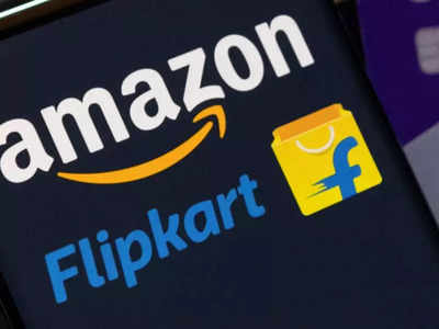 Amazon Sale vs Flipkart Sale : అమెజాన్, ఫ్లిప్‌కార్ట్‌ సేల్స్ తేదీలు, టైమింగ్స్, కార్డ్ ఆఫర్లు ఇవే.. డిస్కౌంట్లు ఎలా ఉన్నాయంటే..