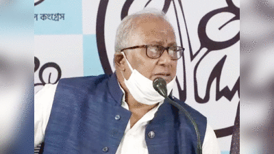 Mamata Banerjee: ममता ही बता सकती हैं सियासी मायने, बंगाल सीएम के मोदी का हाथ नहीं बयान पर बोले सौगत रॉय