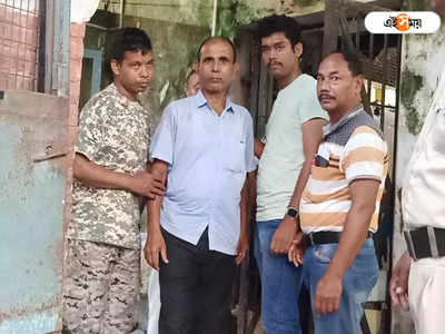 Alipurduar News: সরকারি জমির ভুয়ো পাট্টা তৈরি, কোটি কোটি টাকা হাতানোর অভিযোগ