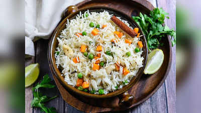 ஹைதராபாத் ஸ்டைலில் பிரியாணி சாப்பிட இந்த 5 Basmati Rice தான் பெஸ்ட் !