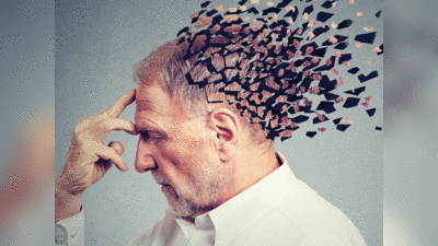 Alzheimer Disease: इन 6 कारणों से होती है ये दिमागी बीमारी, मरीज खाना चबाने-निगलने जैसी आदतें भी लगता है भूलने