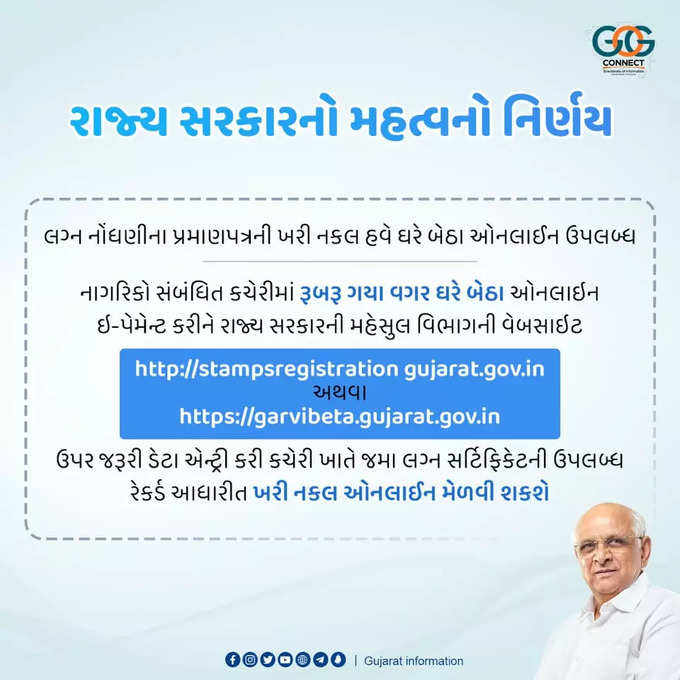 Gujarat