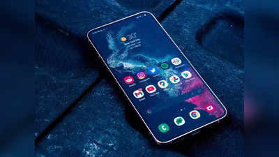 అమెజాన్ కిక్‌స్టార్ట‌ర్ డీల్స్ లో ల‌భించే 5G Smartphone Offers ఇవే..