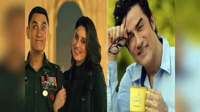 Laal Singh Chaddhaની રિલીઝ પહેલા Aamir Khanએ અસહિષ્ણુતાવાળા નિવેદન પર માફી માગતાં ભાઈ Faisal Khanને તેને ગણાવ્યો તકસાધુ