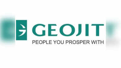 GEOJIT : പുതിയ ഇക്വിറ്റി ബാസ്ക്കറ്റുകളുമായി ജിയോജിത്