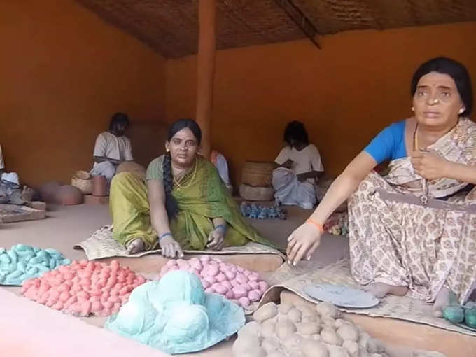 ​ಮಕ್ಕಳಿಗೆ ಇಷ್ಟವಾಗುತ್ತದೆ