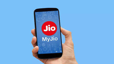 Jio दे रहा 365 दिनों तक डेली 2.5GB डेटा अनलिमिटेड कॉलिंग, मात्र 250 रुपये आएगा मंथली खर्च