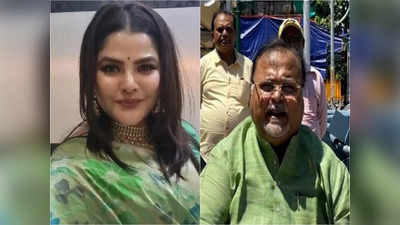 Partha Chatterjee Arpita Mukherjee: থাইল্যান্ডেও পার্থ-অর্পিতার সম্পত্তি! সফরসঙ্গী মিডলম্যান-এর বয়ানই হাতিয়ার