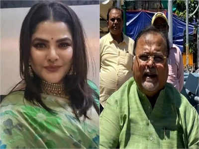 Partha Chatterjee Arpita Mukherjee: থাইল্যান্ডেও পার্থ-অর্পিতার সম্পত্তি! সফরসঙ্গী মিডলম্যান-এর বয়ানই হাতিয়ার