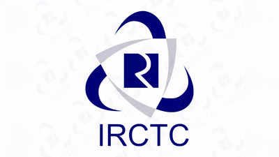 IRCTC Recruitment 2022: दहावी उत्तीर्णांना कॉम्प्युटर ऑपरेटर पदाची नोकरी, येथे पाठवा अर्ज