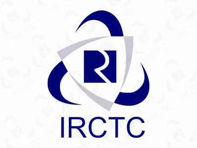 IRCTC Recruitment 2022: दहावी उत्तीर्णांना कॉम्प्युटर ऑपरेटर पदाची नोकरी, येथे पाठवा अर्ज