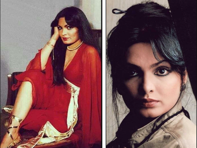 દરિયાકિનારે આવેલો Parveen Babiનો 8 વર્ષથી બંધ ફ્લેટ વેચવા કાઢ્યો, હજી સુધી નથી મળ્યો કોઈ ખરીદદાર