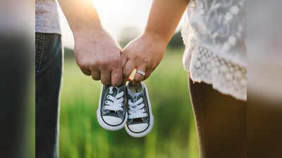 Dads Guide To Pregnancy: প্রেগন্যান্সির সময় এই ৭টি কাজ করুন, নিজে থেকেই খুশি হবেন স্ত্রী!