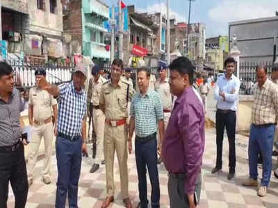 Gopalganj News: 24 सितंबर को तेजस्वी यादव आएंगे गोपालगंज, मिल सकती है मेडिकल कॉलेज की सौगात