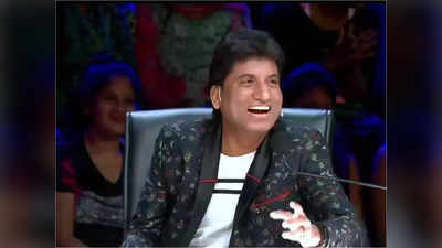 Raju Srivastav : గుండెనొప్పితో కమెడియన్ మృతి.. జిమ్ ఎక్కువగా చేయడమే కారణమా.. 