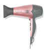 BLOW DRYER  English meaning  Cambridge Dictionary