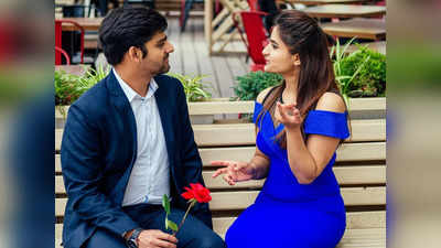 First Date Outfits: প্রথম দেখার দিন ভুলেও পরবেন না এসব পোশাক, গোড়াতেই কাটবে প্রেম!