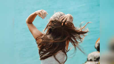 Hair Fall: કરિના કપૂરની ડાયટિશિયન પાસેથી જાણો સસ્તા 3 ફૂડ, જેનાથી ખરતા વાળની સમસ્યા થશે કાયમ માટે દૂર