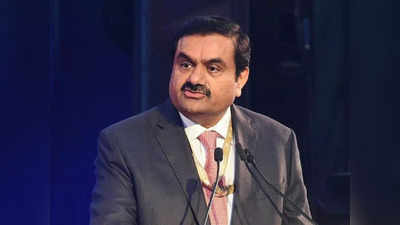 Gautam Adani Wealth: గౌతమ్ అదానీ ఒక్క రోజులో ఎంత సంపాదిస్తున్నారో తెలుసా? రిచ్ లిస్టులో టాప్ ఆయనే!