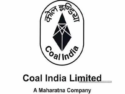 Coal India Recruitment 2022: कोल इंडिया में मेडिकल एग्जीक्यूटिव पदों पर भर्ती,  मिलेगी 1 लाख से अधिक सैलरी