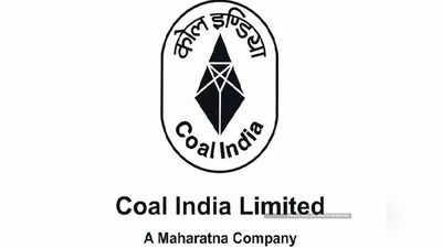 Coal India Recruitment 2022: कोल इंडिया में मेडिकल एग्जीक्यूटिव पदों पर भर्ती,  मिलेगी 1 लाख से अधिक सैलरी