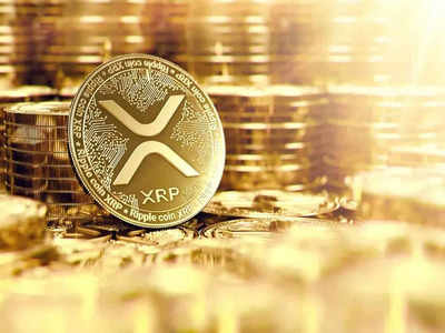 ராக்கெட் மோடில் XRP காயின்.. சரிவுப் பாதையில் பிட்காயின்!!