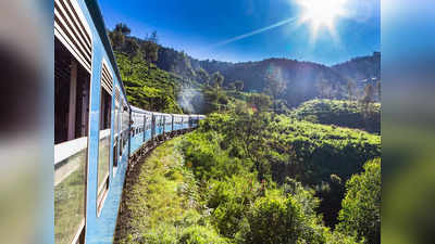 दिवाली के लिए IRCTC का खास तौफा, इस तारीख से स्पेशल ट्रेन पहुंचाएगी यात्रियों को समय पर घर